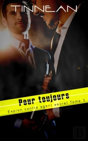 Pour Toujours
