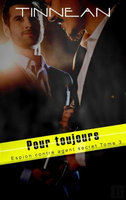 Bertrand.pt - Pour Toujours