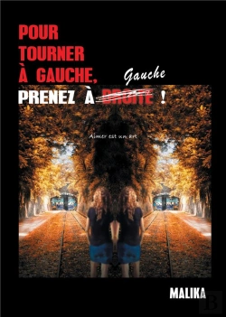 Bertrand.pt - Pour Tourner À Gauche, Prenez À  Gauche !