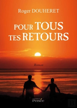 Bertrand.pt - Pour Tous Tes Retours