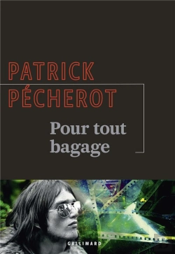 Bertrand.pt - Pour Tout Bagage