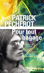 Pour Tout Bagage