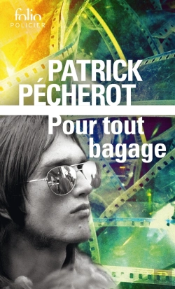 Bertrand.pt - Pour Tout Bagage