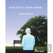 Pour Tout L'Air Du Monde