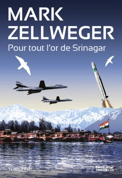 Bertrand.pt - Pour Tout L'Or De Srinagar