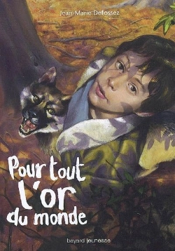 Bertrand.pt - Pour Tout L'Or Du Monde