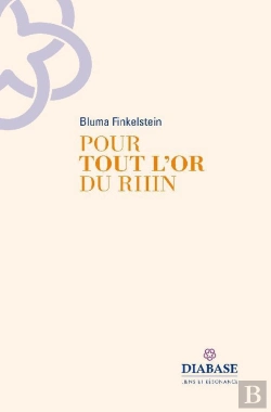 Bertrand.pt - Pour Tout L'Or Du Rhin