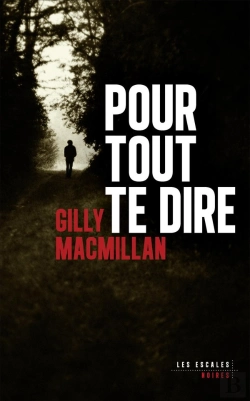 Bertrand.pt - Pour Tout Te Dire