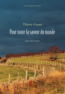 Bertrand.pt - Pour Toute La Saveur Du Monde