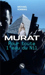 Pour Toute L'Eau Du Nil