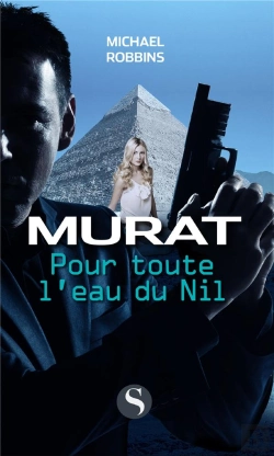 Bertrand.pt - Pour Toute L'Eau Du Nil