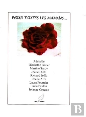Pour Toutes Les Mamans