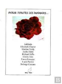 Bertrand.pt - Pour Toutes Les Mamans