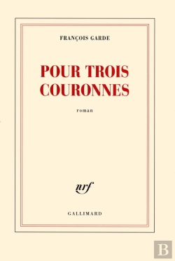 Bertrand.pt - Pour Trois Couronnes