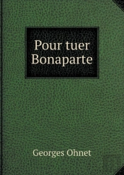 Pour Tuer Bonaparte