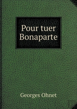 Bertrand.pt - Pour Tuer Bonaparte