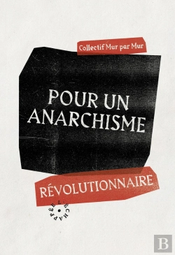 Bertrand.pt - Pour Un Anarchisme Révolutionnaire
