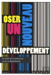 Pour Un Autre Développement