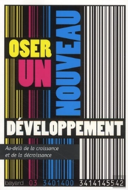Bertrand.pt - Pour Un Autre Développement