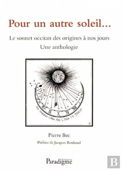 Bertrand.pt - Pour Un Autre Soleil
