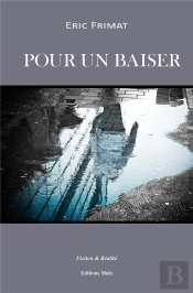 Pour Un Baiser