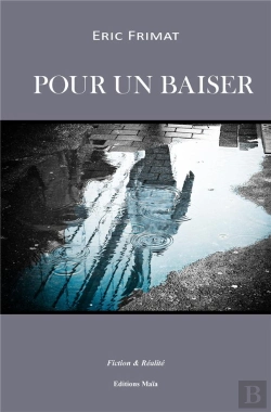 Bertrand.pt - Pour Un Baiser