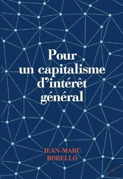 Bertrand.pt - Pour Un Capitalisme D'Intérêt Général
