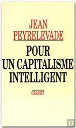 Bertrand.pt - Pour Un Capitalisme Intelligent
