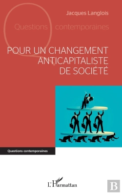 Bertrand.pt - Pour Un Changement Anticapitaliste De Société