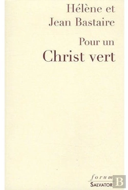 Bertrand.pt - Pour Un Christ Vert