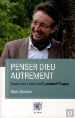 Bertrand.pt - Pour Un Christianisme Crédible ; L'Oeuvre D'Emmanuel Falque