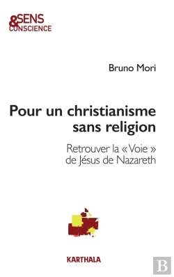 Bertrand.pt - Pour Un Christianisme Sans Religion