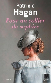 Pour Un Collier De Saphirs