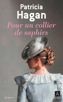 Bertrand.pt - Pour Un Collier De Saphirs