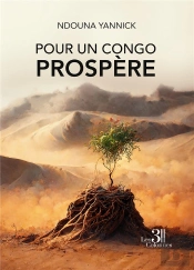 Pour Un Congo Prospère