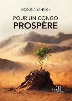 Bertrand.pt - Pour Un Congo Prospère