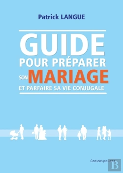 Bertrand.pt - Pour Un Couple À Vie : Guide Pour Préparer Son Mariage Et Parfaire Sa Vie Conjugale