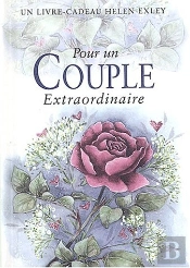 Pour Un Couple Extraordinaire Nouvelle Edition