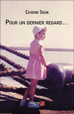 Bertrand.pt - Pour Un Dernier Regard...
