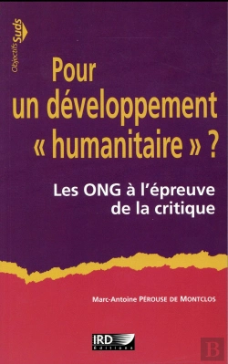 Bertrand.pt - Pour Un Developpement 