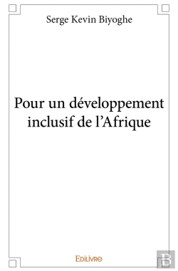 Bertrand.pt - Pour Un Développement Inclusif De L'Afrique