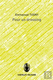 Pour Un Dressing