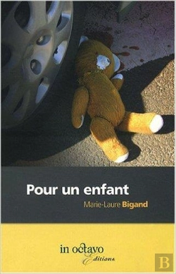 Bertrand.pt - Pour Un Enfant