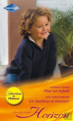 Bertrand.pt - Pour Un Enfant - Un Bonheur A Inventer