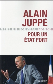 Pour Un État Fort