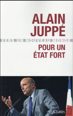 Bertrand.pt - Pour Un État Fort