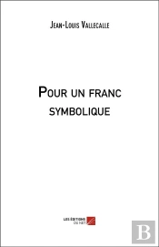 Pour Un Franc Symbolique
