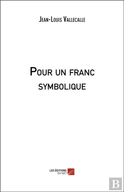 Bertrand.pt - Pour Un Franc Symbolique