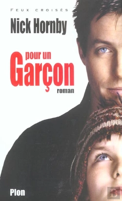 Bertrand.pt - Pour Un Garcon