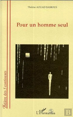 Bertrand.pt - Pour Un Homme Seul